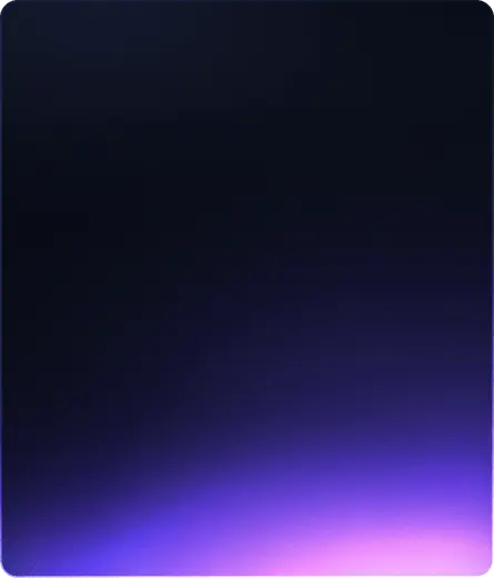 Warehouse Automation Robot (AMR)