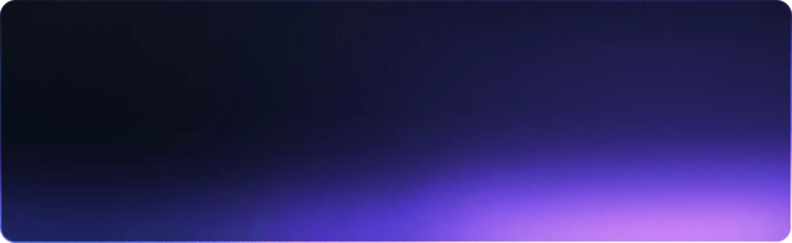 Industrial Robot Arms