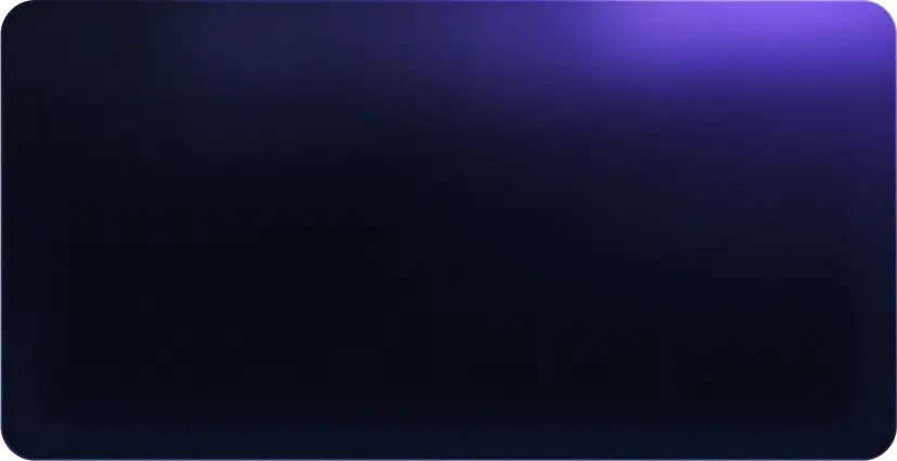 Hospital Delivery Robot