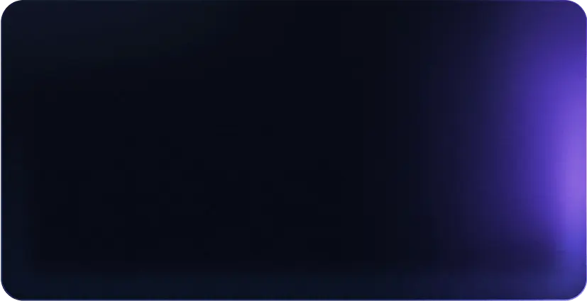 Restaurant Waiter Robot