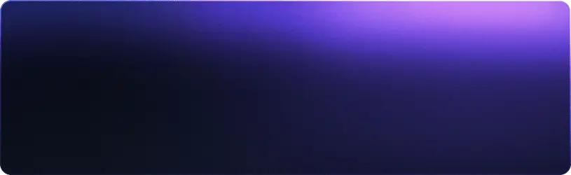 analytics visual