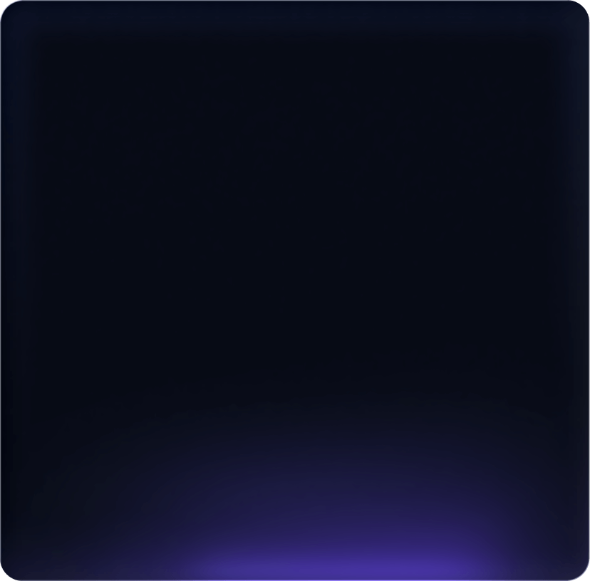 cyber card