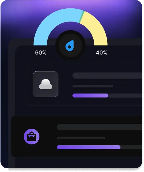 Security Dashboard