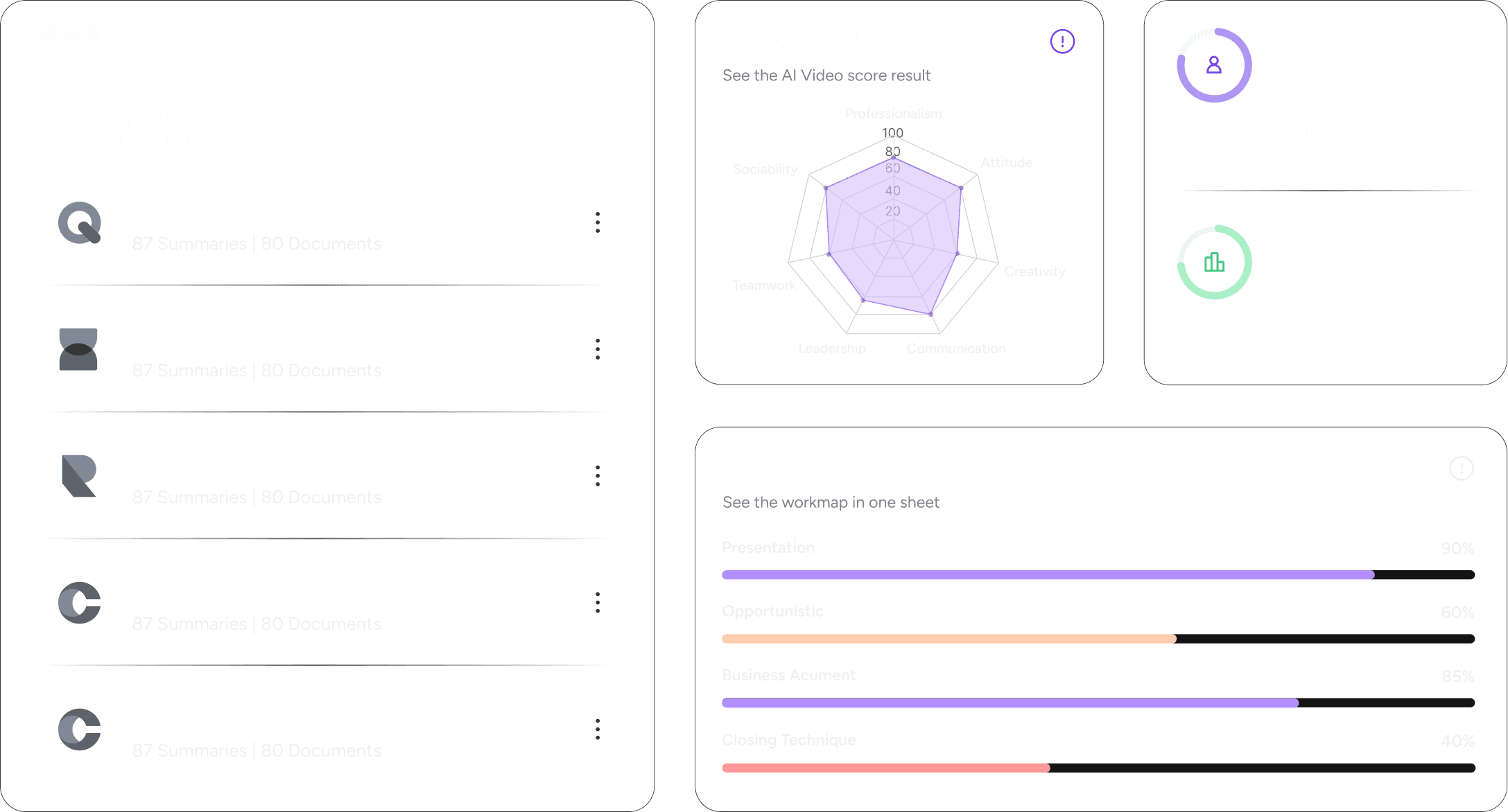 Statistics Image
